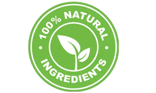 Fluxactive Natural Ingredients